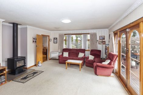 Photo of property in 37b Studholme Street, Somerfield, Christchurch, 8024