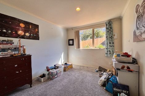 Photo of property in 25 Les Marston Place, Pukekohe, 2120