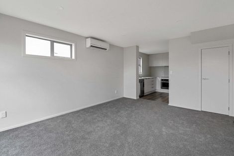 Photo of property in 1 Mcgrath Way, Taita, Lower Hutt, 5011