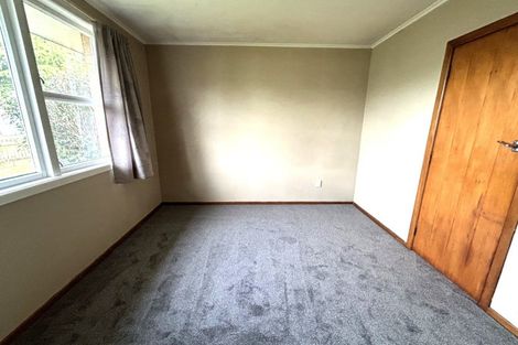 Photo of property in 6 Hinau Street, Tokoroa, 3420