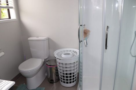 Photo of property in 57 Tawhiti Road, Pukekohe, 2120