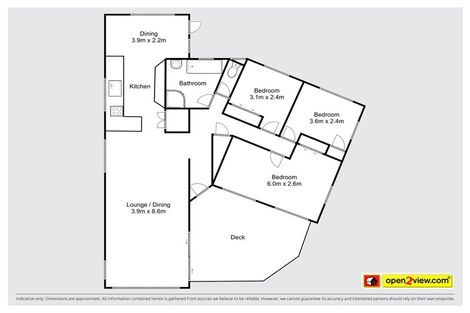 Photo of property in 7a Hurley Place, Cambridge, 3434