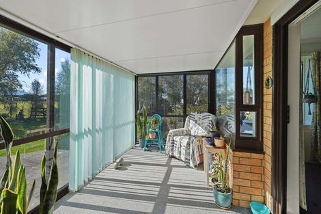 Photo of property in 8 Plachatsh Lane, Oxford, 7430