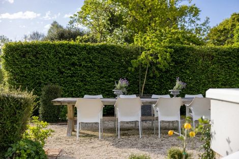 Photo of property in 212 Beach Road, Elgin, Ashburton, 7777