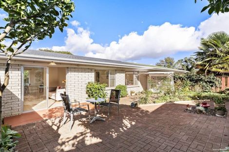 Photo of property in 3/15 O'halloran Road, Howick, Auckland, 2014