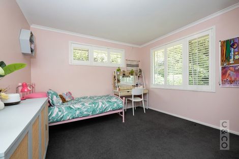 Photo of property in 58 Muriwai Road, Waimauku, 0812