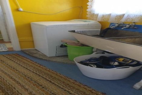 Photo of property in 13 Manchester Street, Patea, 4520