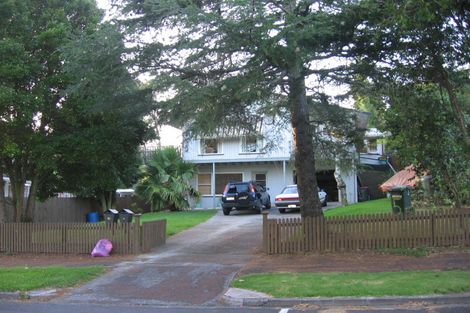 Photo of property in 5 Mount Carmel Place, Meadowbank, Auckland, 1072