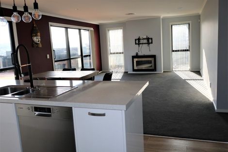 Photo of property in 12 Schooner Drive, Whitby, Porirua, 5024