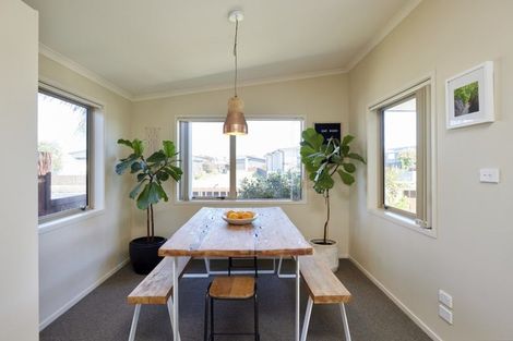 Photo of property in 4 Toetoe Street, Papamoa Beach, Papamoa, 3118