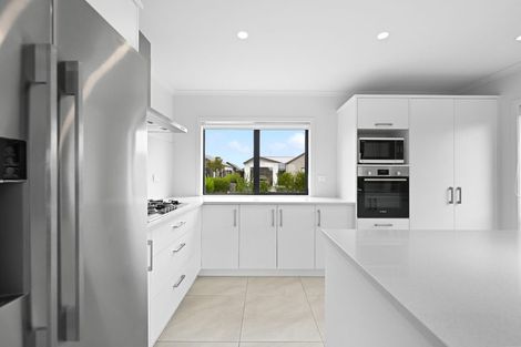 Photo of property in 69 Trewern Avenue, Chartwell, Hamilton, 3210