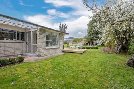 Photo of property in 1a Aotaki Street, Otaki, 5512