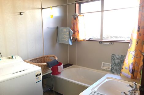 Photo of property in 20e Oxford Street, South Dunedin, Dunedin, 9012