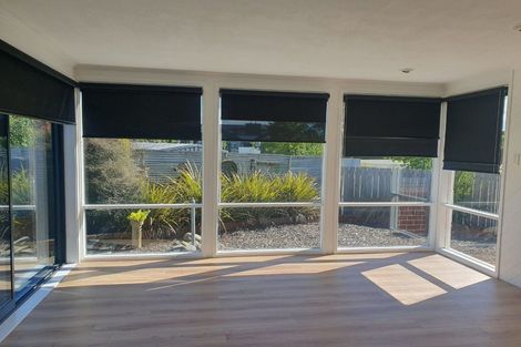 Photo of property in 6 Mcnicol Crescent, Allenton, Ashburton, 7700