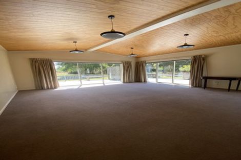 Photo of property in 10 Mahunga Drive, Lansdowne, Masterton, 5810