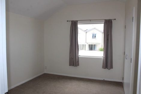 Photo of property in 180 Guys Road, East Tamaki, Auckland, 2013