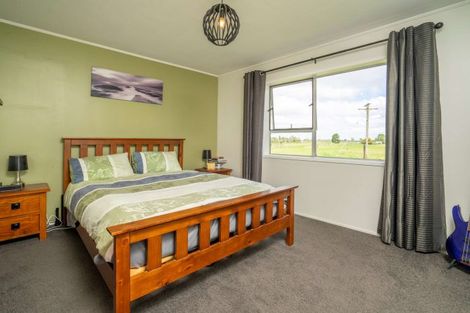 Photo of property in 728 Hakarimata Road, Huntly, 3771
