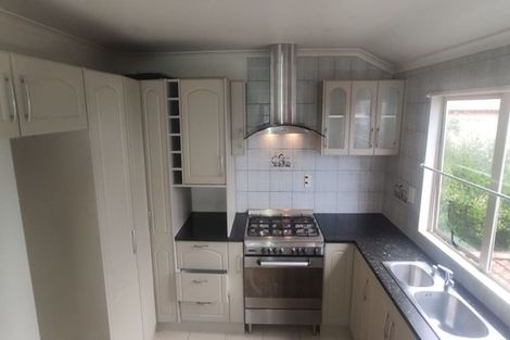 Photo of property in 48 Monte Cassino Place, Birkdale, Auckland, 0626