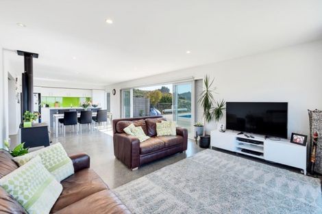 Photo of property in 138a Webber Road, South Head, Helensville, 0874