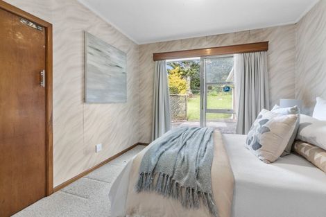 Photo of property in 41 Milton Road, Mount Eden, Auckland, 1024