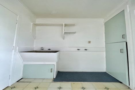 Photo of property in 54 Ashlynne Avenue, Papatoetoe, Auckland, 2025