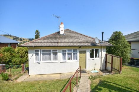 Photo of property in 295 Main South Road, Green Island, Dunedin, 9018