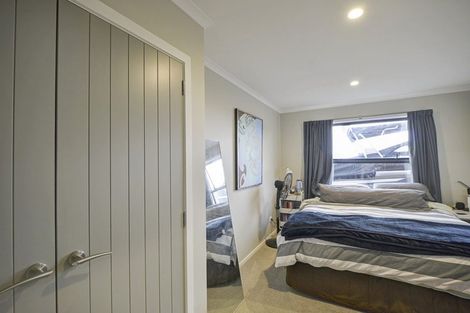 Photo of property in 48 Jordan Road, Waingawa, Carterton, 5791