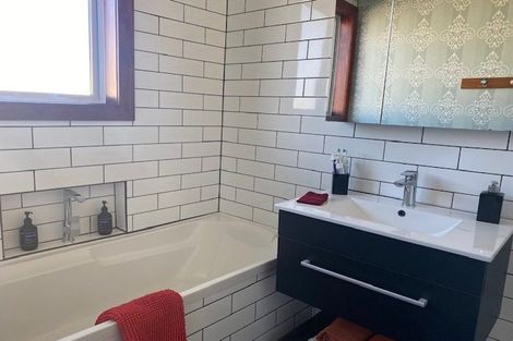 Photo of property in 87 Conyers Street, Georgetown, Invercargill, 9812