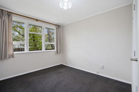 Photo of property in 29 Consols Street, Waihi, 3610