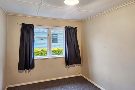 Photo of property in 1 Hine Road, Wainuiomata, Lower Hutt, 5014