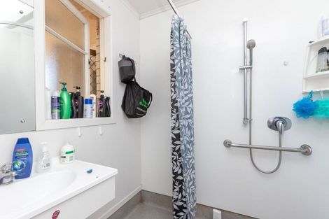 Photo of property in 10 Carrington Avenue, Hillcrest, Hamilton, 3216