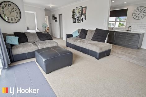 Photo of property in 28 Sheffield Street, Matamata, 3400