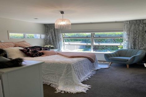 Photo of property in 48 College Street, Te Awamutu, 3800