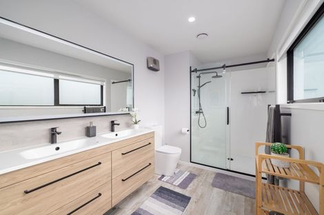 Photo of property in 45 Selwyn Lake Road, Leeston, 7683