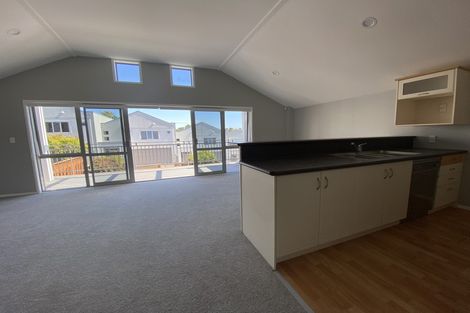 Photo of property in 20/19 Brodie Place, Bethlehem, Tauranga, 3110