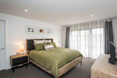 Photo of property in 3 New Creek Mews, Rolleston, 7614