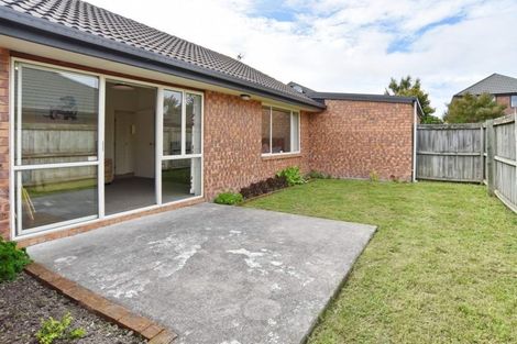Photo of property in 2/19 Burdale Street, Riccarton, Christchurch, 8011