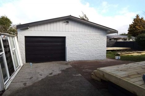 Photo of property in 3 Marion Place, Deanwell, Hamilton, 3206