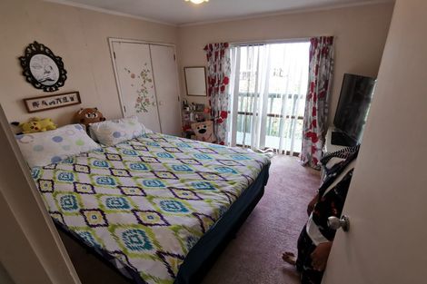 Photo of property in 1/21 Roysfield Lane, Sunnyhills, Auckland, 2010