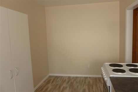 Photo of property in 5/519 Saint Asaph Street, Phillipstown, Christchurch, 8011