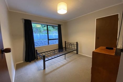 Photo of property in 14 Hooker Avenue, Hospital Hill, Napier, 4110