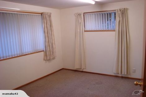 Photo of property in 32b Shand Street, Green Island, Dunedin, 9018