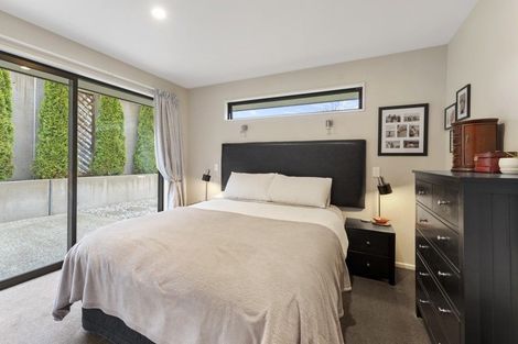 Photo of property in 2 Quill Street, Lake Hayes, Queenstown, 9304