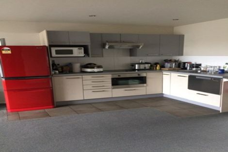 Photo of property in 90b Michael Jones Drive, Flat Bush, Auckland, 2019