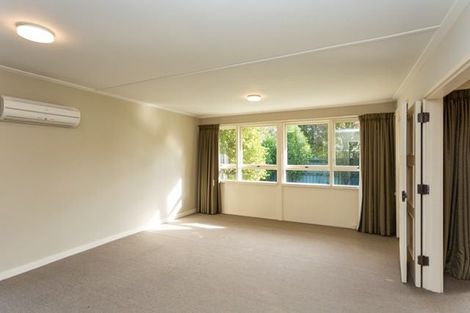 Photo of property in 15 Dundee Place, Spreydon, Christchurch, 8024