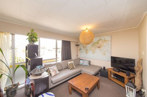Photo of property in 18 Kaituna Street, Milson, Palmerston North, 4414