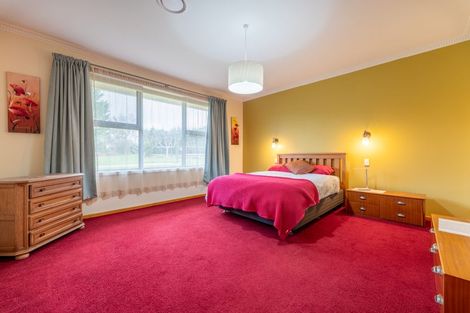 Photo of property in 61 Salisbury Road, Salisbury, Timaru, 7972