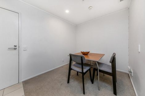 Photo of property in Luna Apartments, 4m/16 Burton Street, Grafton, Auckland, 1010