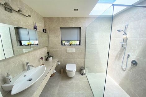 Photo of property in 118a Scarborough Road, Scarborough, Christchurch, 8081