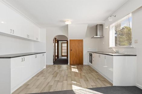 Photo of property in 995 Colombo Street, St Albans, Christchurch, 8014